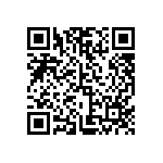 SIT8209AC-82-18E-166-666666X QRCode