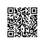 SIT8209AC-82-18E-200-000000T QRCode