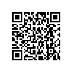 SIT8209AC-82-18S-106-250000T QRCode