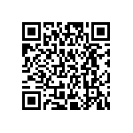 SIT8209AC-82-18S-106-250000X QRCode