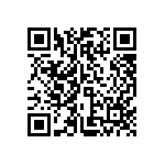 SIT8209AC-82-18S-125-000000T QRCode