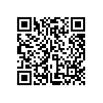 SIT8209AC-82-18S-133-330000T QRCode