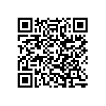 SIT8209AC-82-18S-133-333300Y QRCode