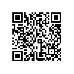 SIT8209AC-82-18S-133-333330Y QRCode