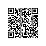 SIT8209AC-82-18S-133-333333T QRCode