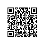 SIT8209AC-82-18S-148-351648T QRCode