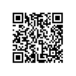 SIT8209AC-82-18S-148-351648X QRCode