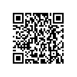 SIT8209AC-82-18S-148-351648Y QRCode