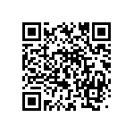 SIT8209AC-82-18S-150-000000X QRCode