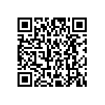 SIT8209AC-82-18S-156-253906T QRCode