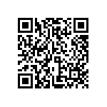 SIT8209AC-82-18S-156-253906X QRCode