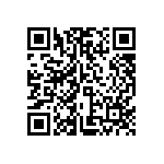 SIT8209AC-82-18S-166-000000X QRCode