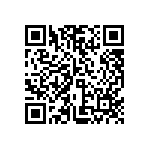 SIT8209AC-82-18S-166-660000T QRCode