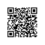 SIT8209AC-82-18S-166-666600T QRCode