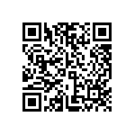 SIT8209AC-82-18S-166-666660X QRCode