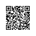 SIT8209AC-82-18S-166-666666T QRCode