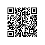 SIT8209AC-82-25E-125-000000Y QRCode