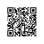 SIT8209AC-82-25E-133-333000Y QRCode