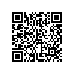 SIT8209AC-82-25E-133-333330X QRCode