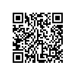 SIT8209AC-82-25E-133-333330Y QRCode