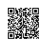 SIT8209AC-82-25E-150-000000X QRCode