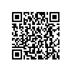 SIT8209AC-82-25E-156-250000Y QRCode