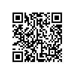 SIT8209AC-82-25E-156-253906X QRCode