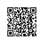 SIT8209AC-82-25E-161-132800T QRCode