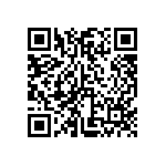 SIT8209AC-82-25E-161-132800Y QRCode