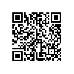 SIT8209AC-82-25E-166-666000X QRCode