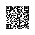 SIT8209AC-82-25E-166-666666Y QRCode