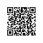 SIT8209AC-82-25E-212-500000T QRCode