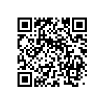 SIT8209AC-82-25E-98-304000X QRCode