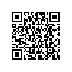 SIT8209AC-82-25S-106-250000X QRCode