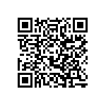 SIT8209AC-82-25S-133-330000Y QRCode