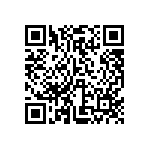 SIT8209AC-82-25S-133-333000Y QRCode