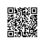 SIT8209AC-82-25S-148-351648T QRCode