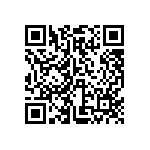 SIT8209AC-82-25S-150-000000X QRCode