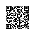 SIT8209AC-82-25S-156-253906Y QRCode