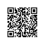 SIT8209AC-82-25S-166-000000X QRCode