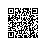 SIT8209AC-82-25S-166-660000X QRCode