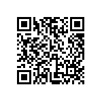 SIT8209AC-82-25S-166-666660T QRCode