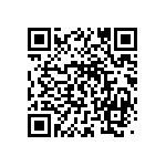 SIT8209AC-82-25S-200-000000Y QRCode