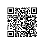 SIT8209AC-82-28E-106-250000T QRCode