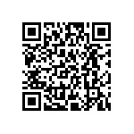 SIT8209AC-82-28E-125-000000X QRCode