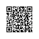 SIT8209AC-82-28E-125-000000Y QRCode