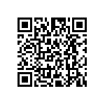 SIT8209AC-82-28E-133-000000T QRCode