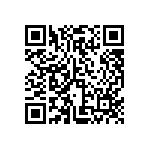 SIT8209AC-82-28E-133-330000Y QRCode