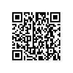 SIT8209AC-82-28E-133-333300T QRCode