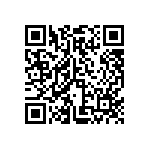 SIT8209AC-82-28E-150-000000X QRCode